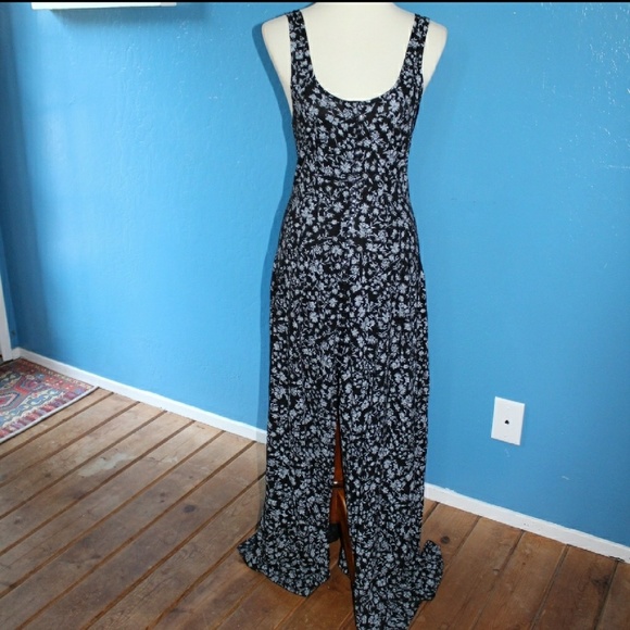 OFFER $68! Rare Free People Dress - Picture 5 of 6